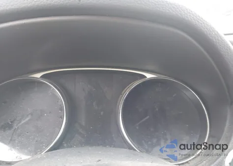 2016 Nissan Rogue Sv from USA, damaged, VIN 5N1AT2MV5GC737292